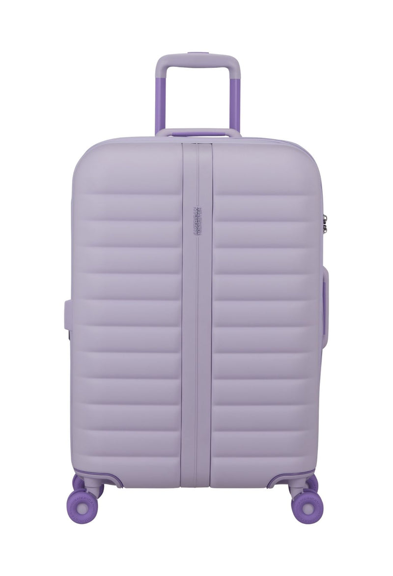 American Tourister Neovibe Hartschalenkoffer
