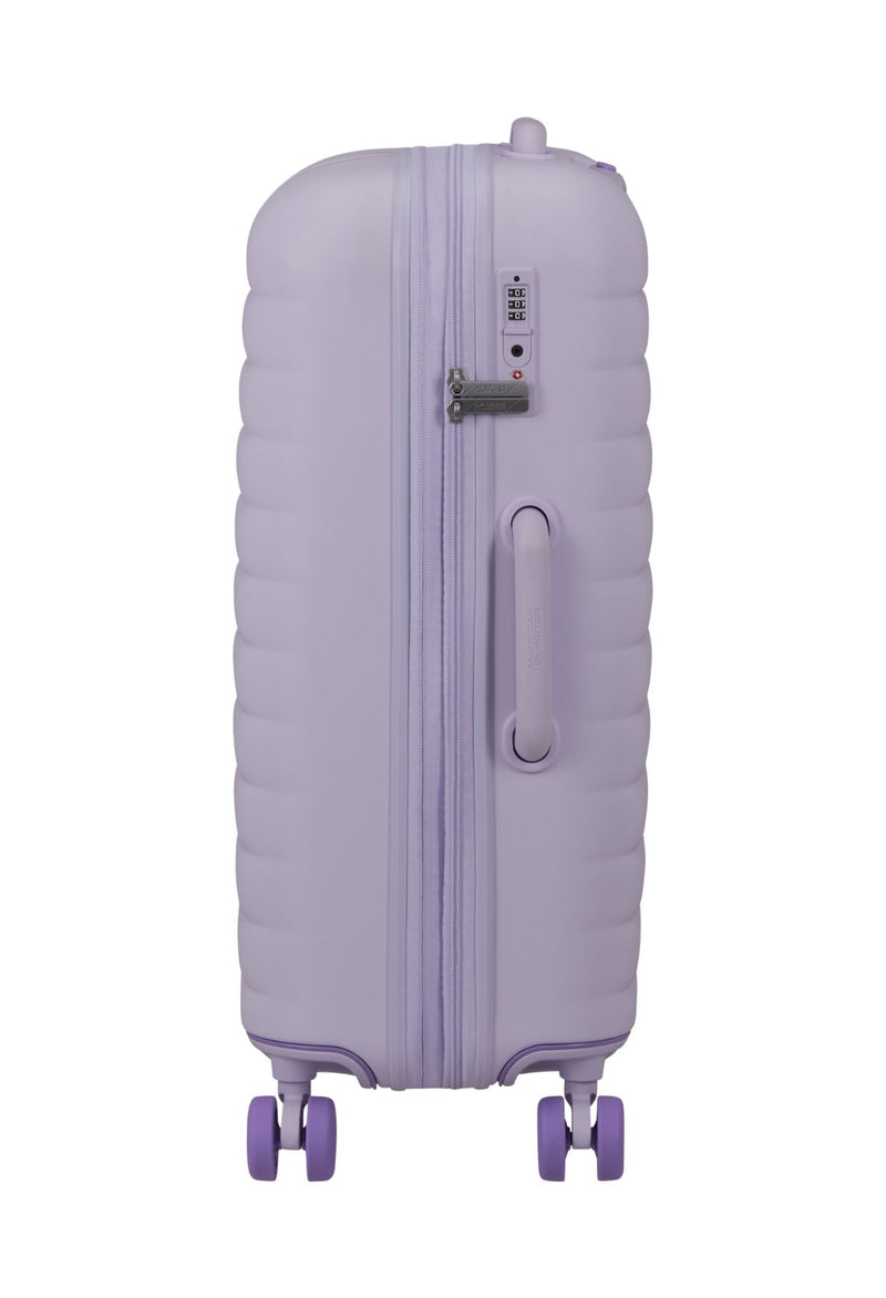 American Tourister Neovibe Hartschalenkoffer