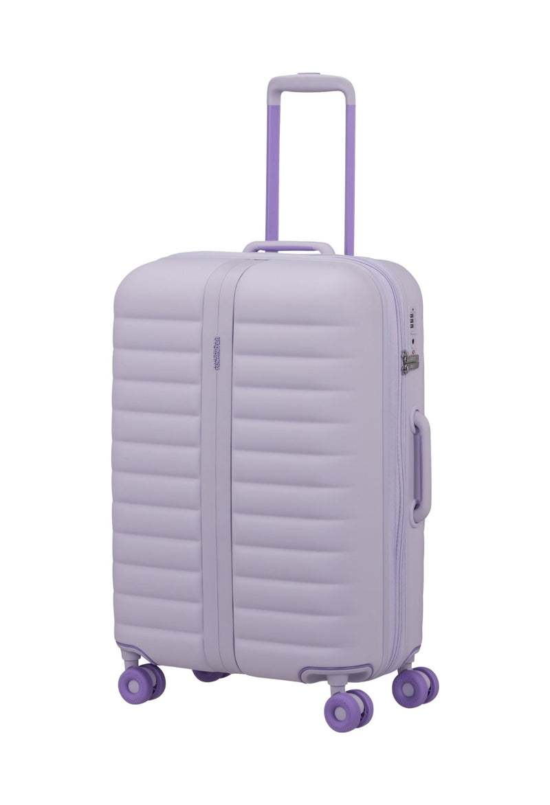 American Tourister Neovibe Hartschalenkoffer