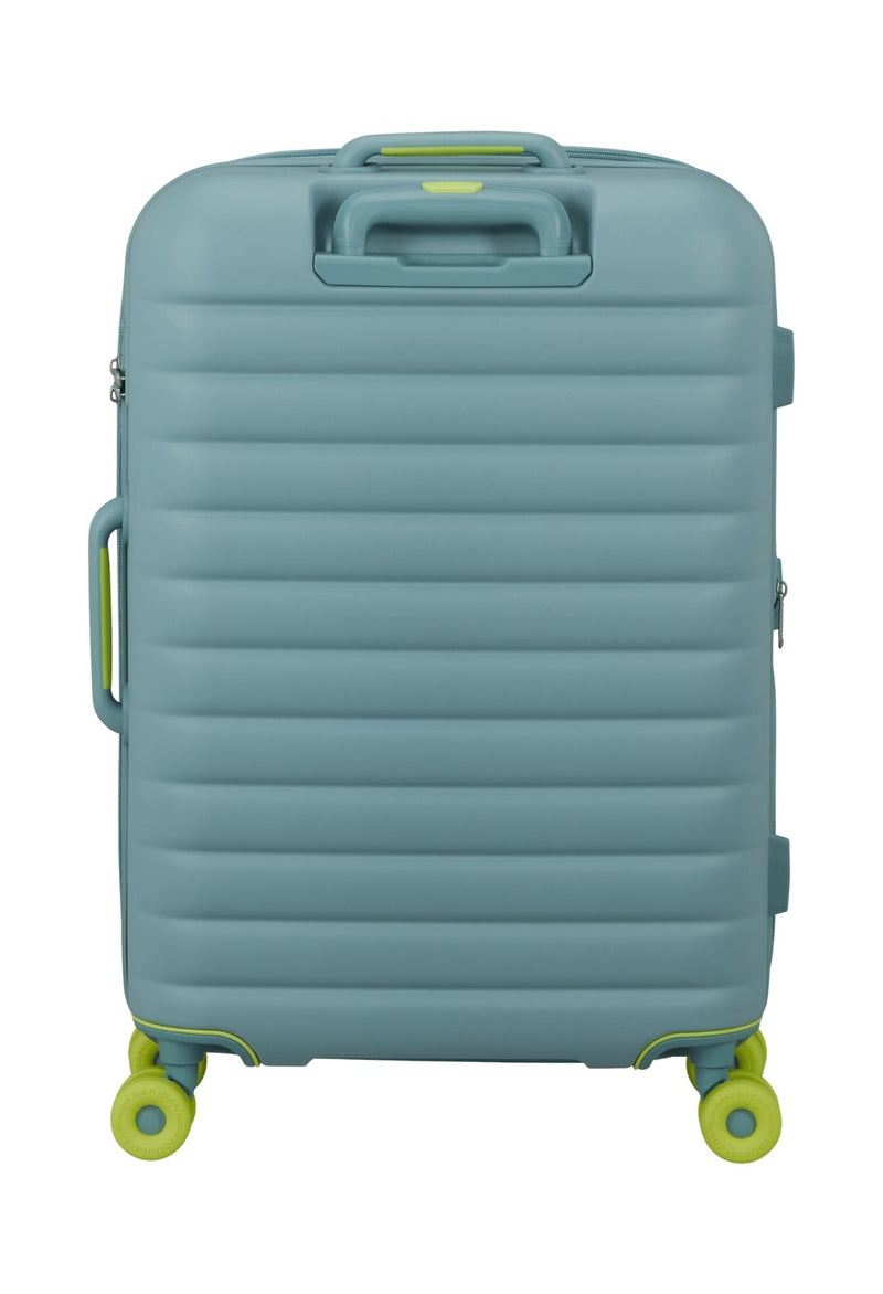 American Tourister Neovibe Hartschalenkoffer
