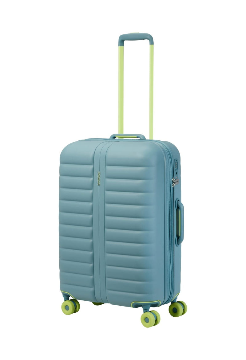 American Tourister Neovibe Hartschalenkoffer