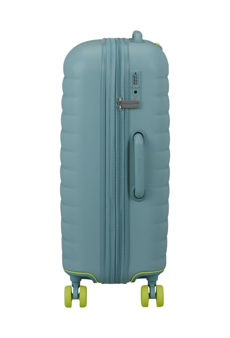 American Tourister Neovibe Hartschalenkoffer