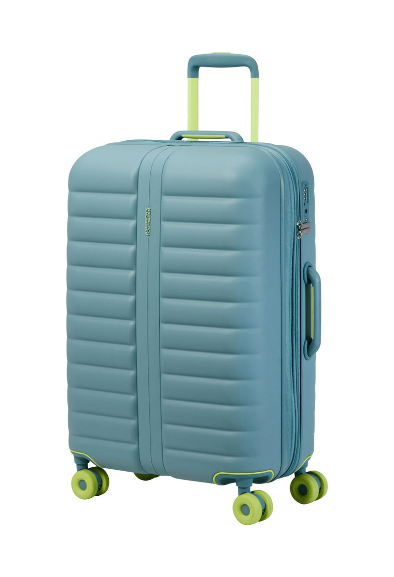 American Tourister Neovibe Hartschalenkoffer