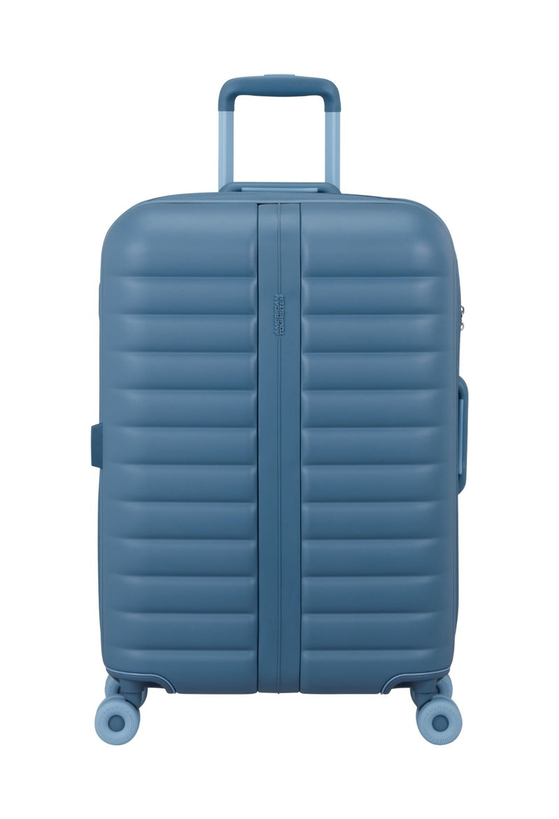 American Tourister Neovibe Hartschalenkoffer