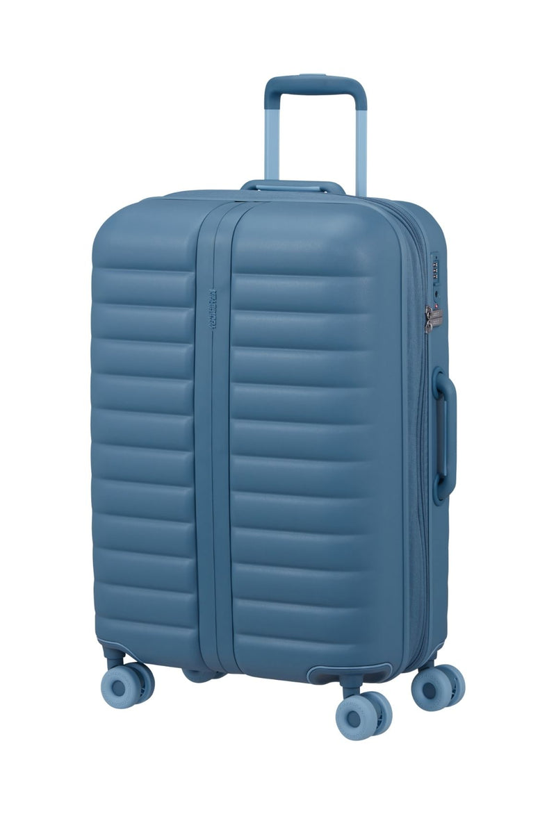 American Tourister Neovibe Hartschalenkoffer