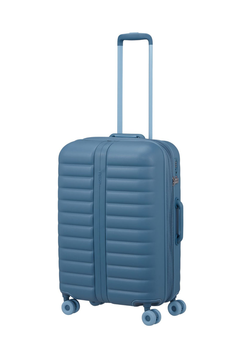 American Tourister Neovibe Hartschalenkoffer