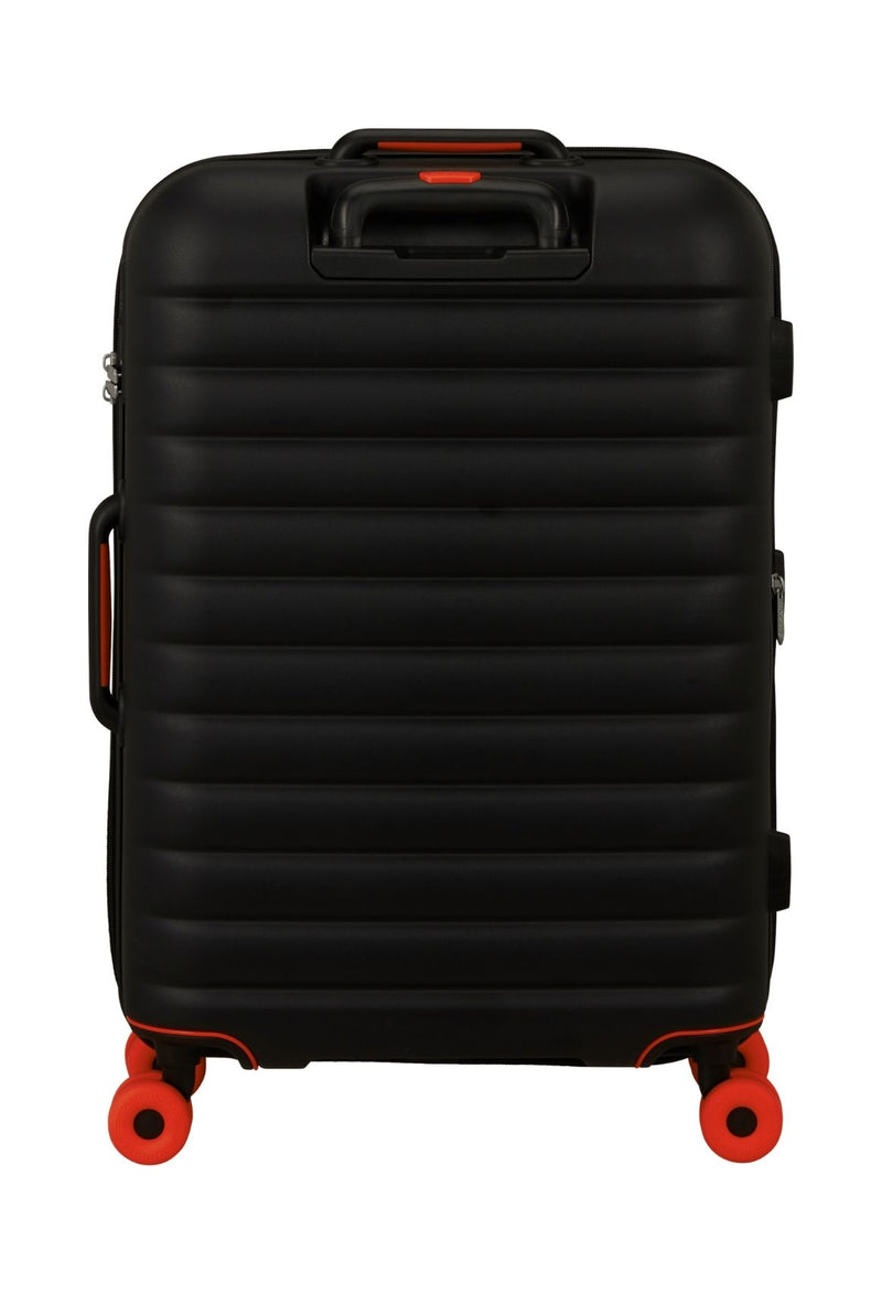 American Tourister Neovibe Hartschalenkoffer