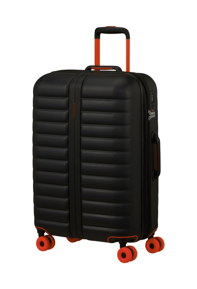 American Tourister Neovibe Hartschalenkoffer