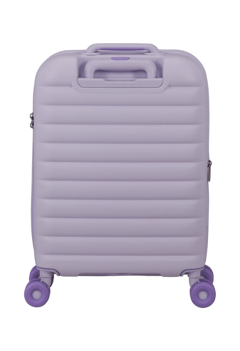 American Tourister Neovibe Hartschalenkoffer