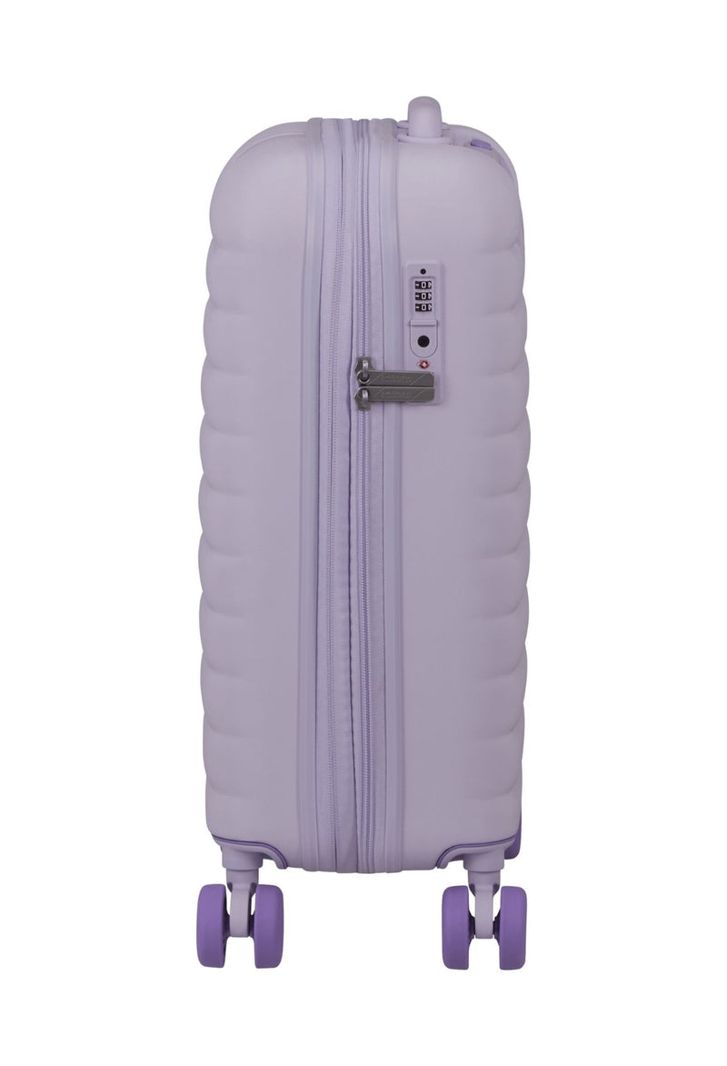 American Tourister Neovibe Hartschalenkoffer