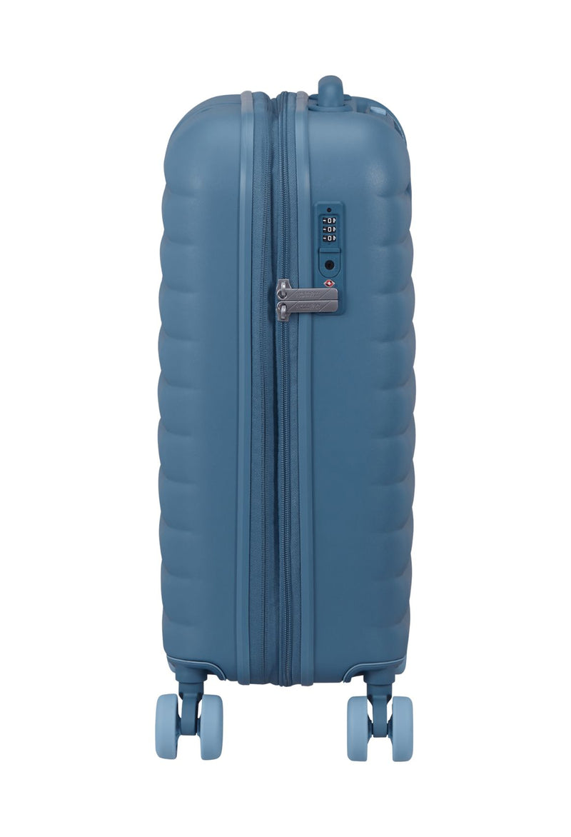 American Tourister Neovibe Hartschalenkoffer