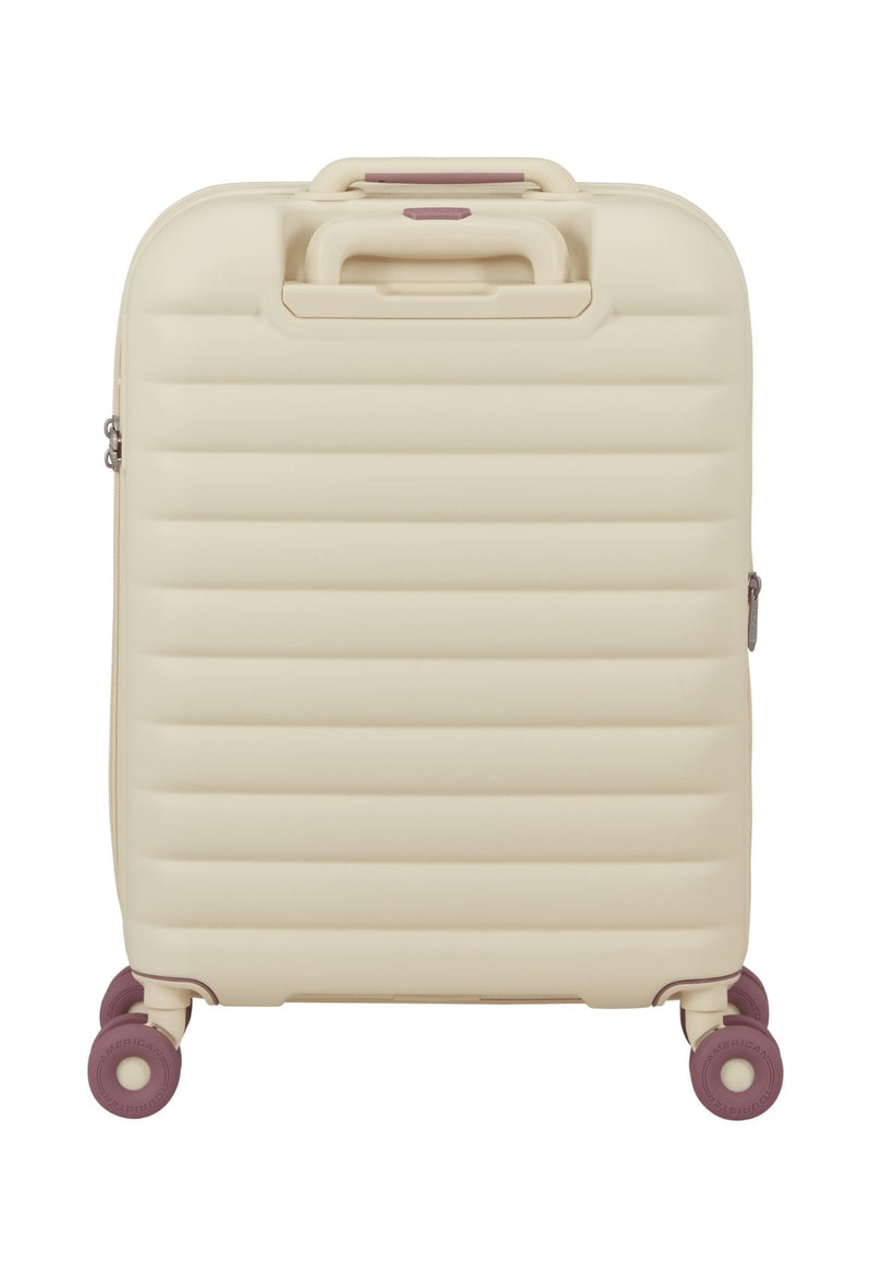 American Tourister Neovibe Hartschalenkoffer