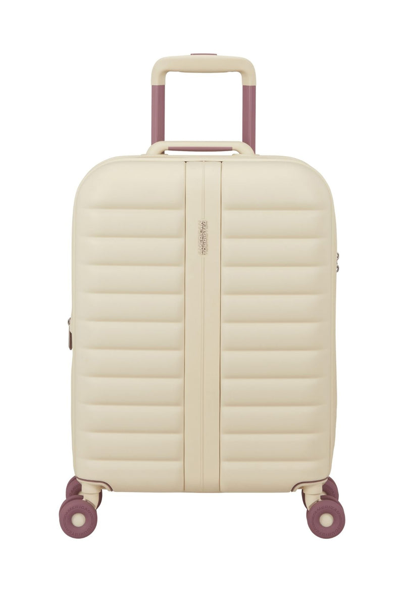 American Tourister Neovibe Hartschalenkoffer