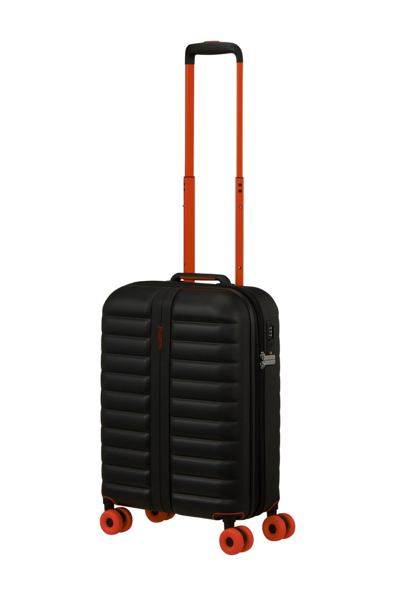American Tourister Neovibe Hartschalenkoffer