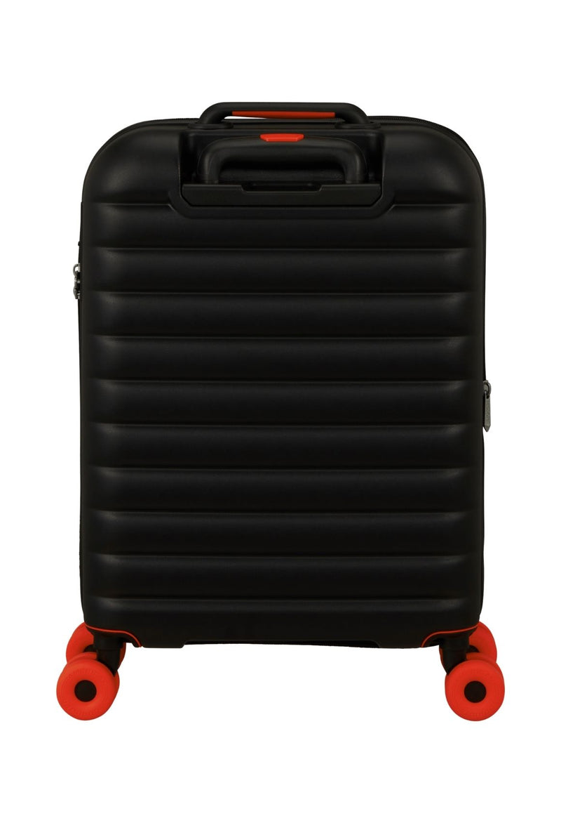 American Tourister Neovibe Hartschalenkoffer