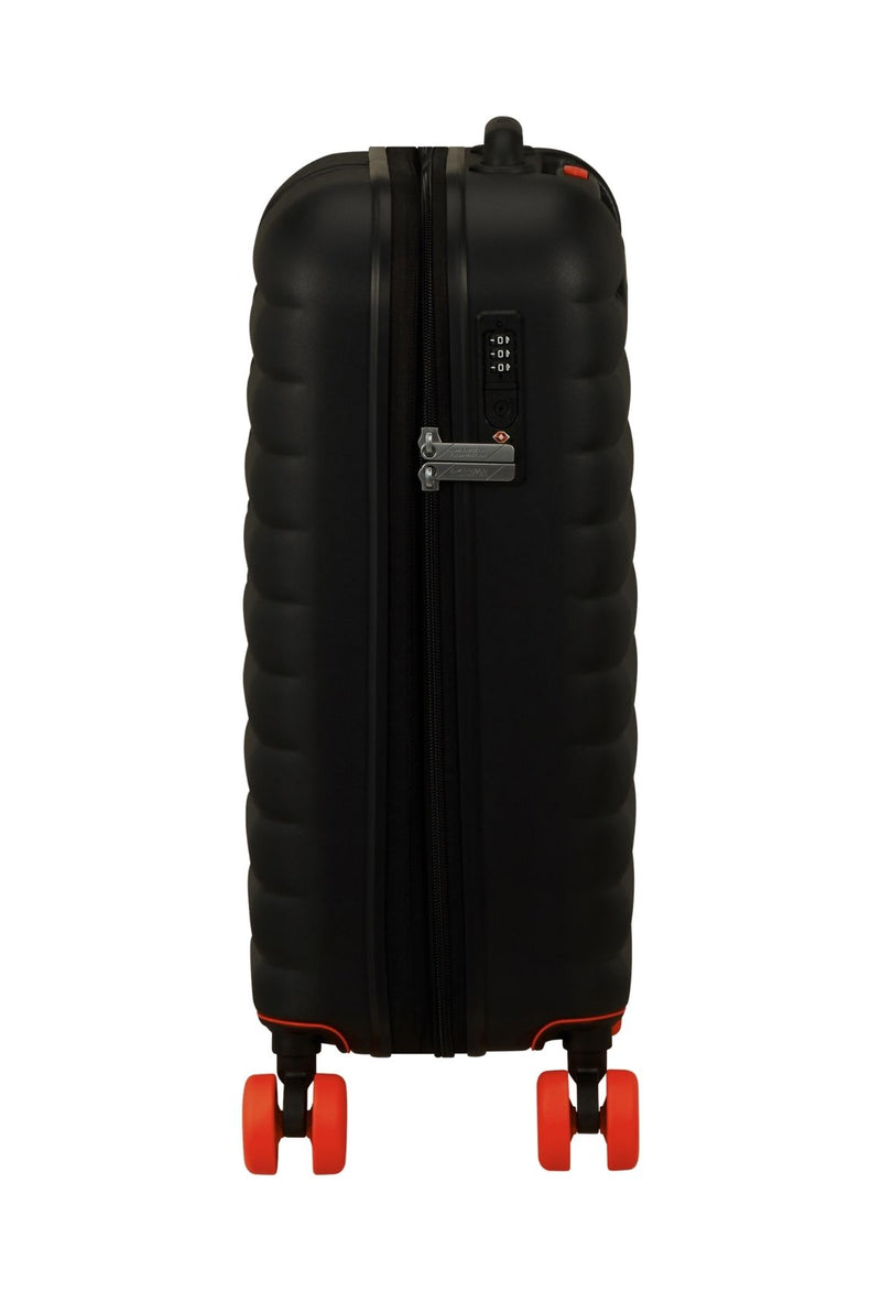 American Tourister Neovibe Hartschalenkoffer