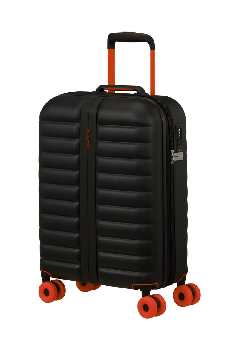 American Tourister Neovibe Hartschalenkoffer
