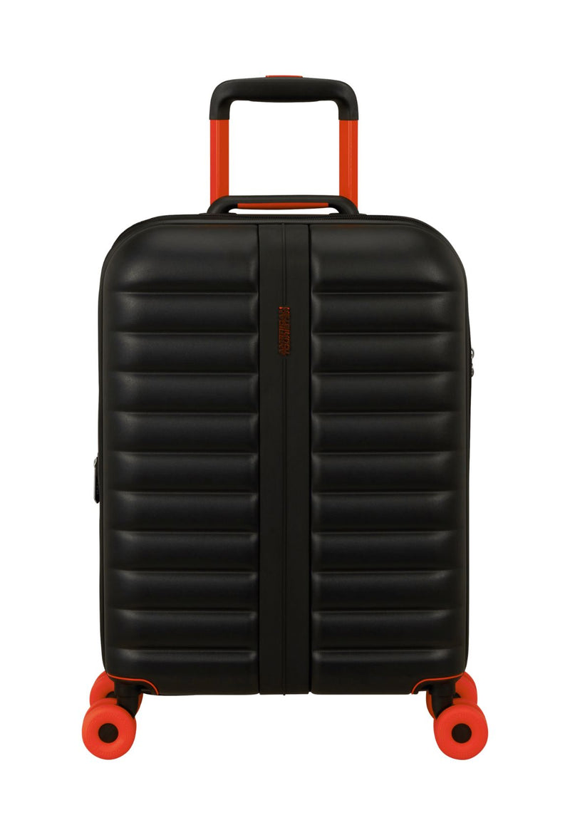 American Tourister Neovibe Hartschalenkoffer