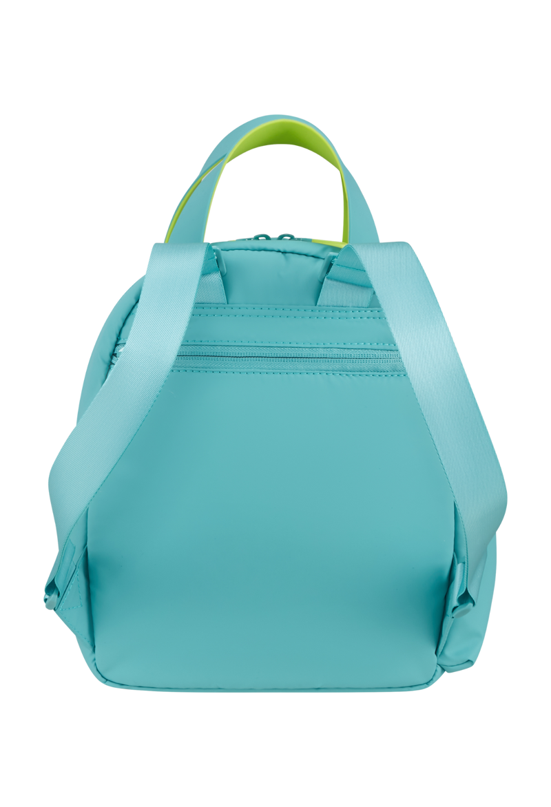 American Tourister Puffypop Rucksack