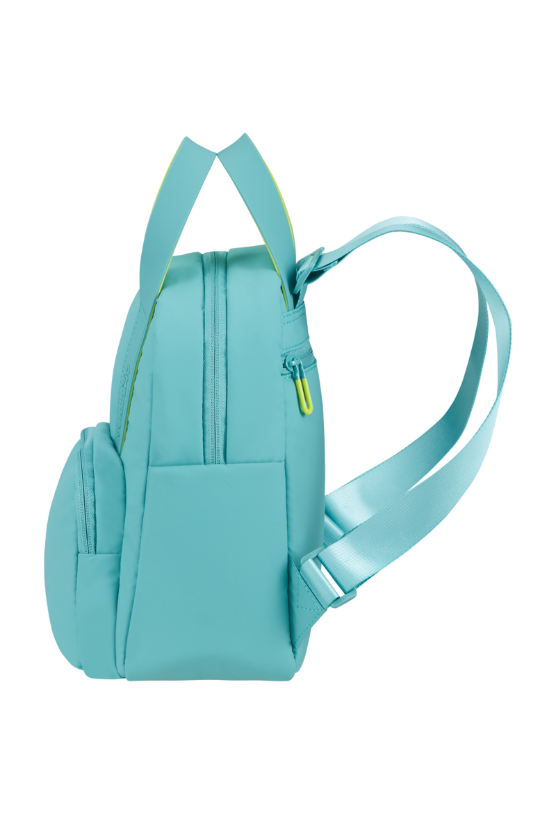 American Tourister Puffypop Rucksack