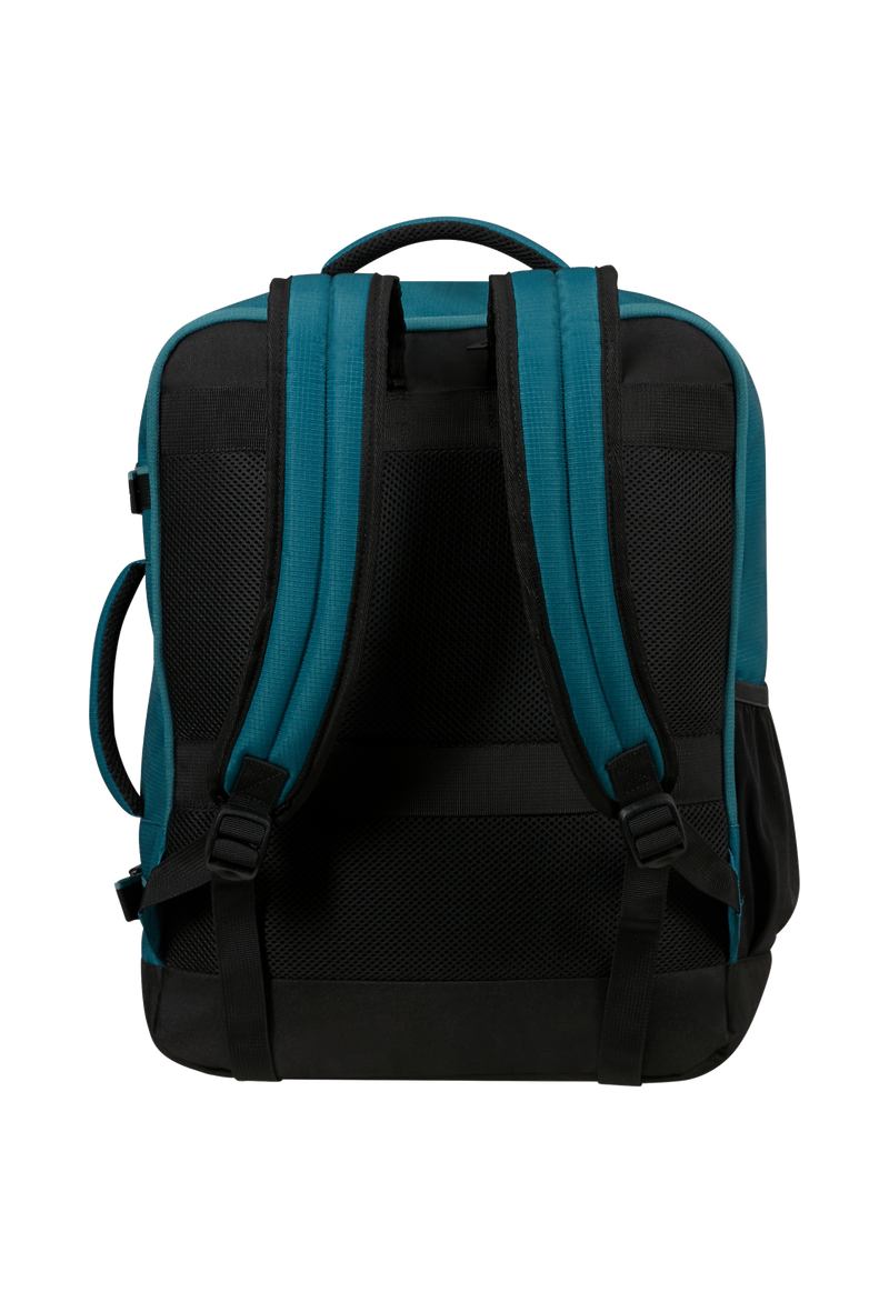 American Tourister Take2cabin Rucksack