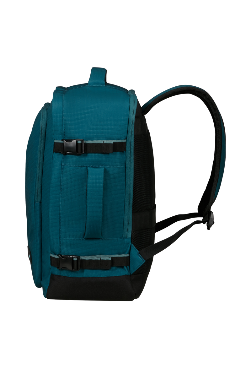 American Tourister Take2cabin Rucksack