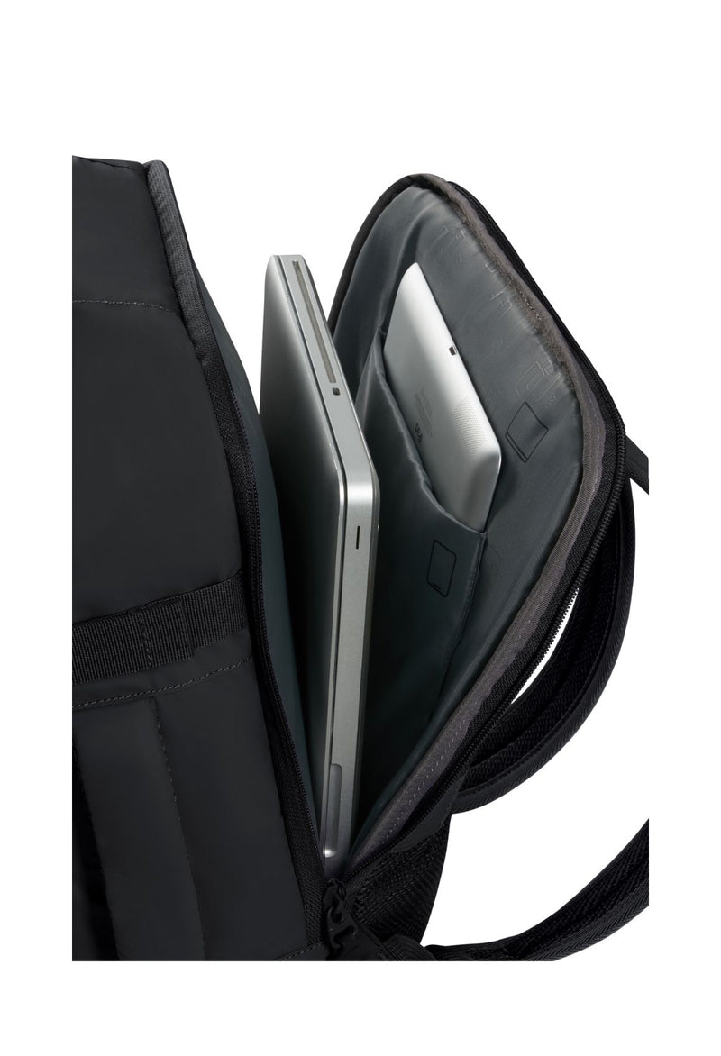 American Tourister Take2cabin Rucksack S/M Puff