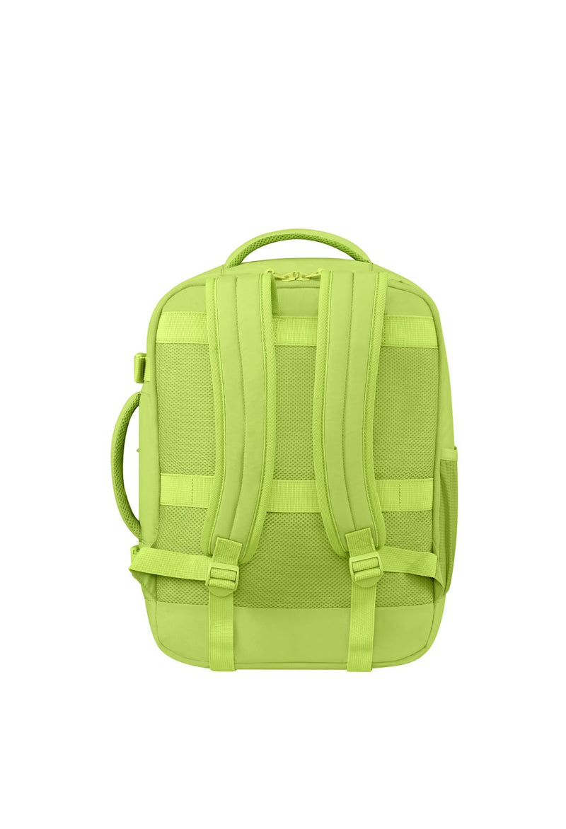 American Tourister Take2cabin Rucksack S/M Puff