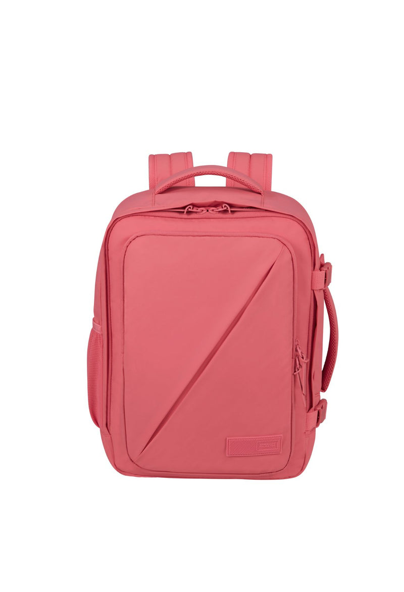 American Tourister Take2cabin Rucksack S/M Puff