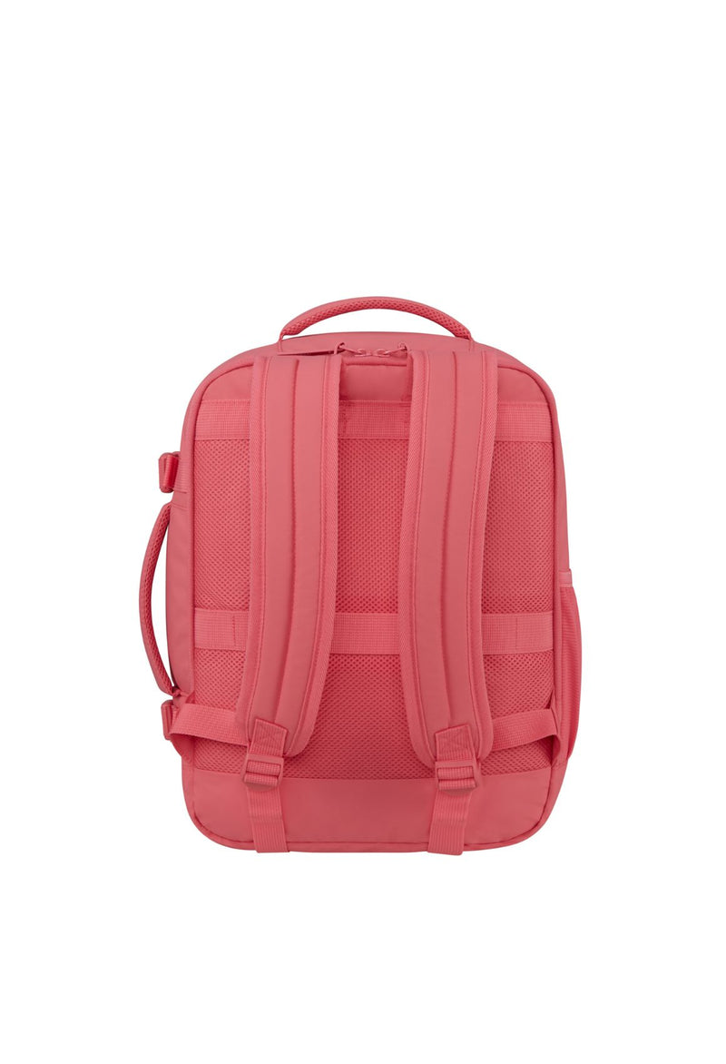 American Tourister Take2cabin Rucksack S/M Puff