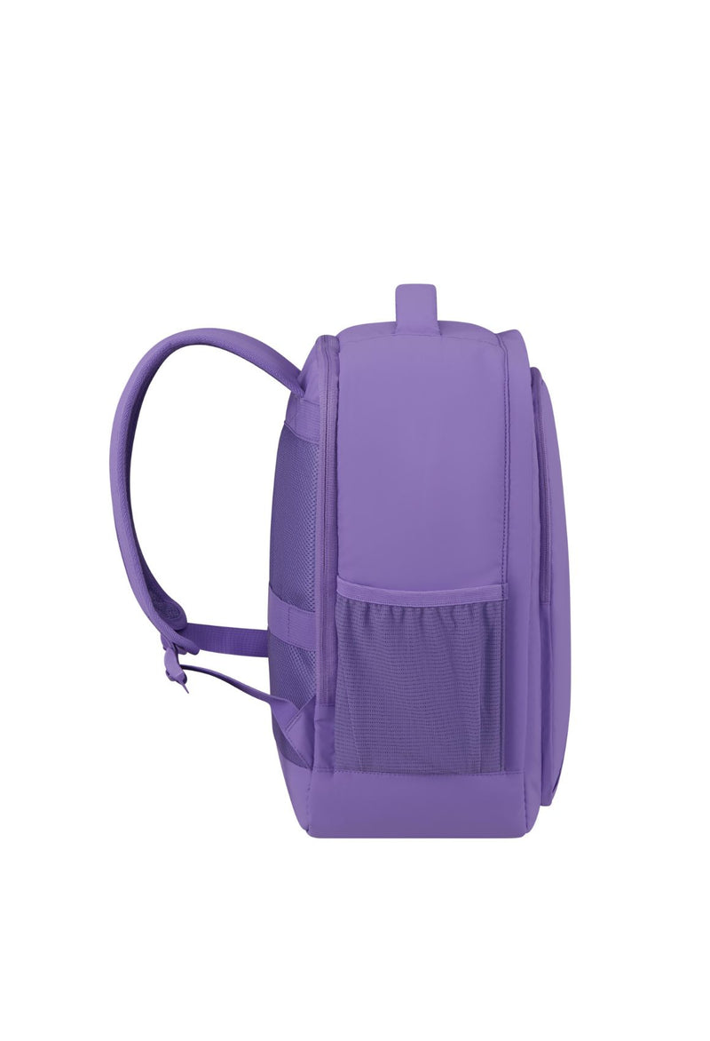 American Tourister Take2cabin Rucksack S/M Puff