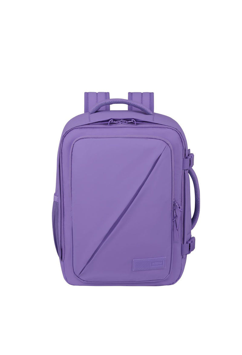 American Tourister Take2cabin Rucksack S/M Puff