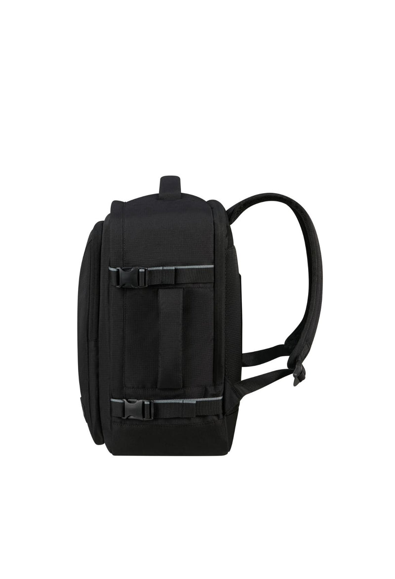 American Tourister Take2cabin Rucksack