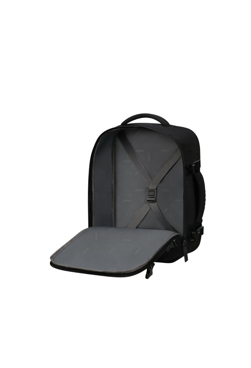 American Tourister Take2cabin Rucksack