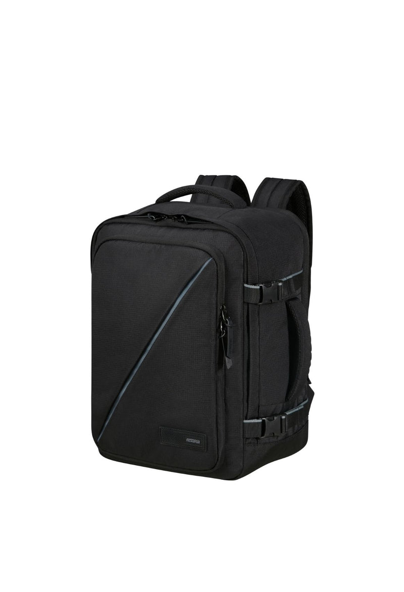 American Tourister Take2cabin Rucksack
