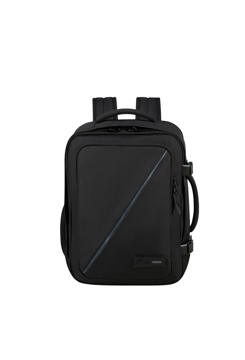American Tourister Take2cabin Rucksack