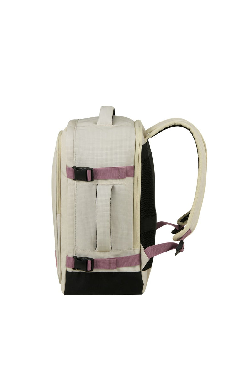 American Tourister Take2cabin Rucksack