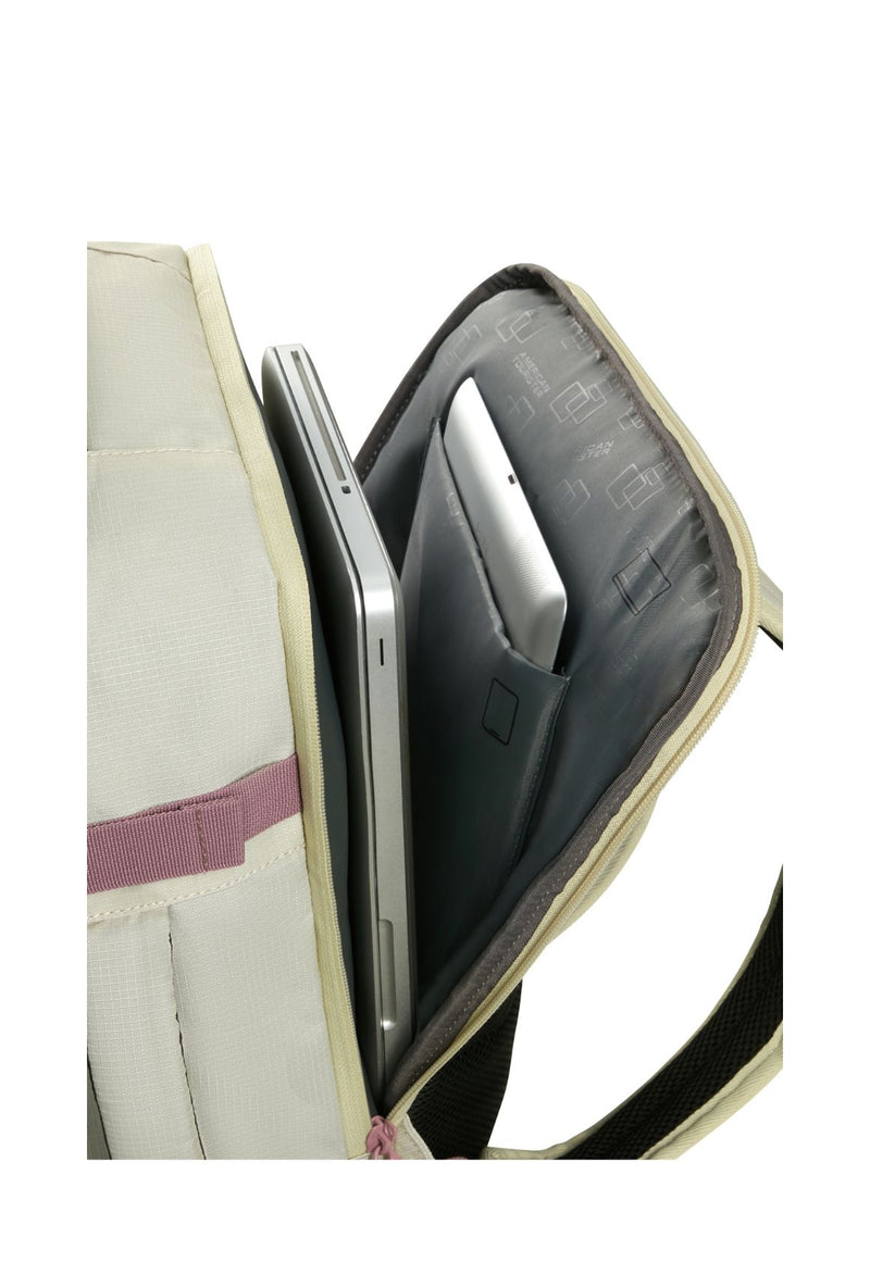 American Tourister Take2cabin Rucksack