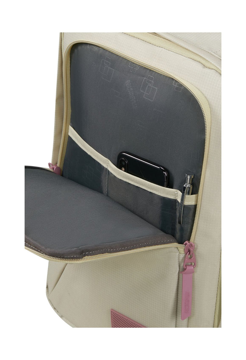 American Tourister Take2cabin Rucksack
