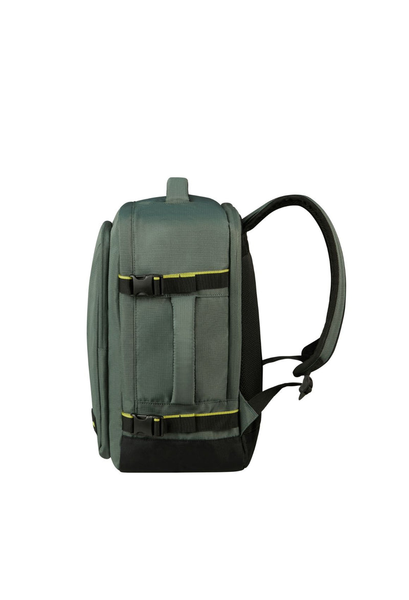 American Tourister Take2cabin Rucksack