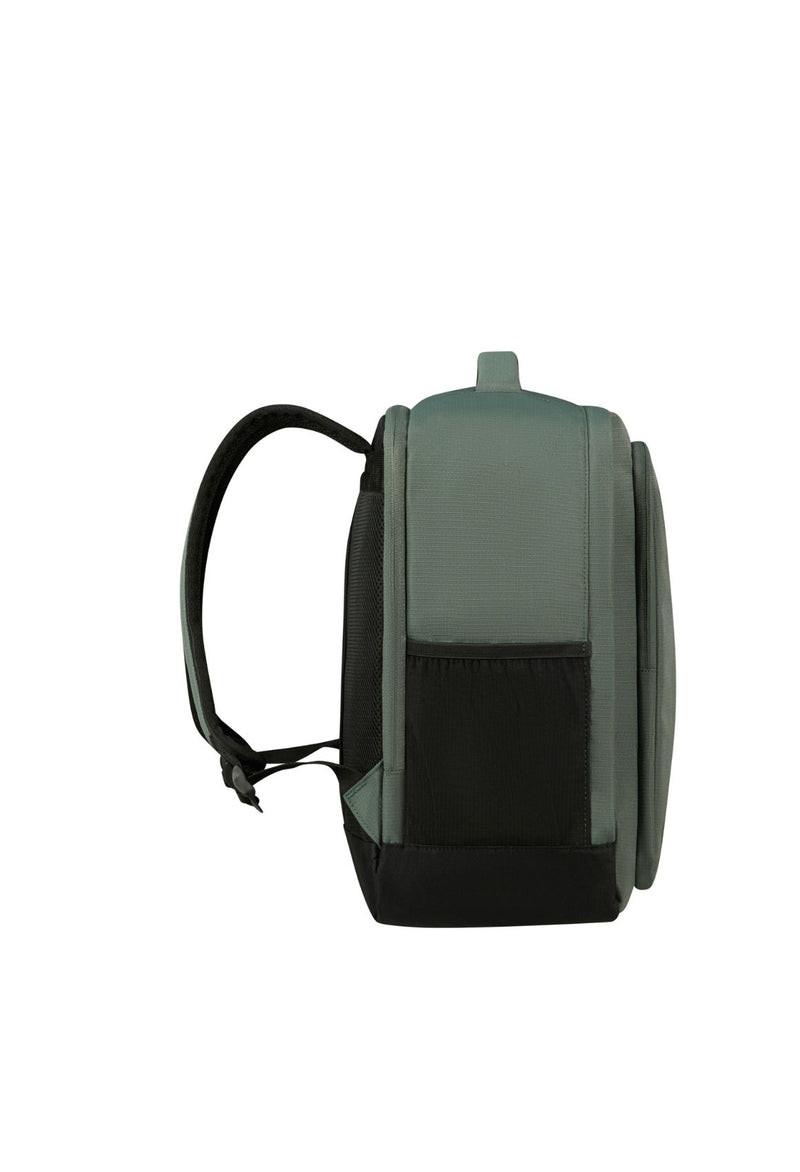 American Tourister Take2cabin Rucksack
