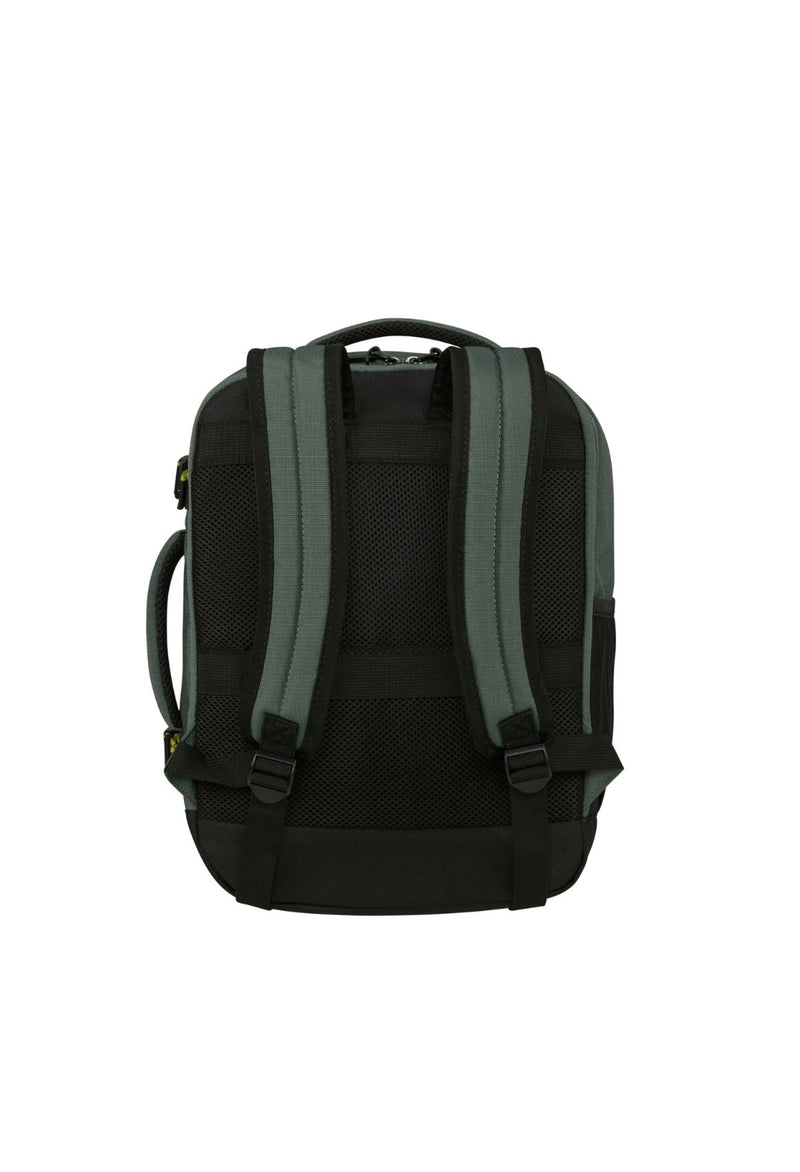 American Tourister Take2cabin Rucksack