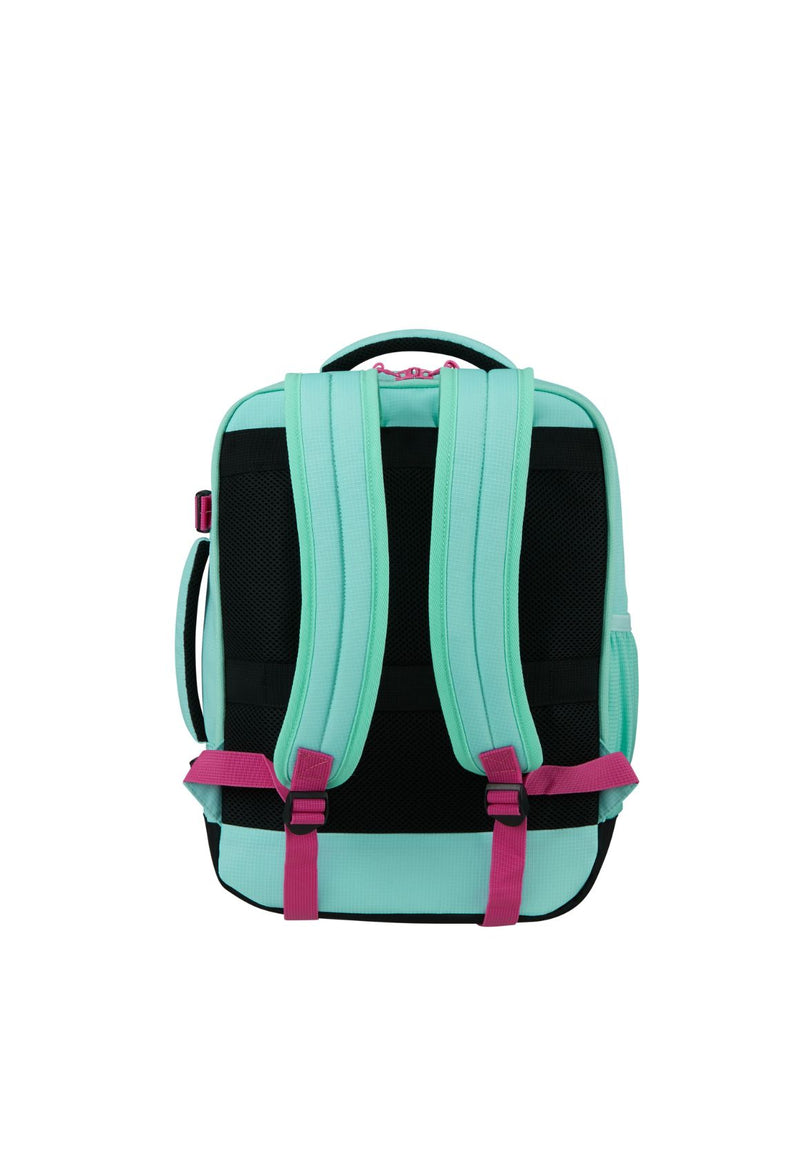 American Tourister Take2cabin Rucksack