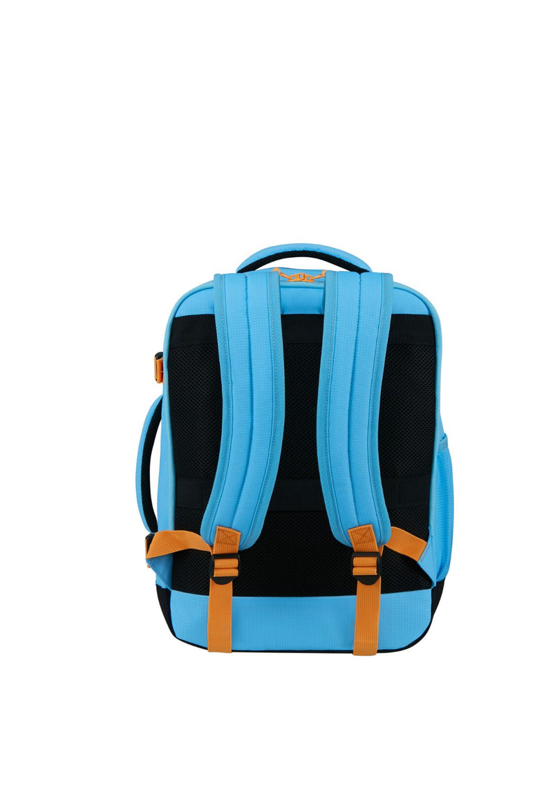 American Tourister Take2cabin Rucksack
