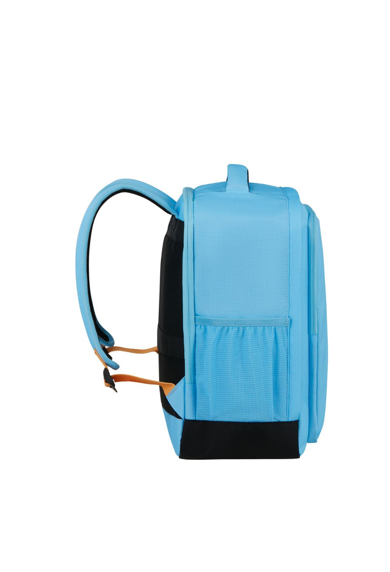 American Tourister Take2cabin Rucksack