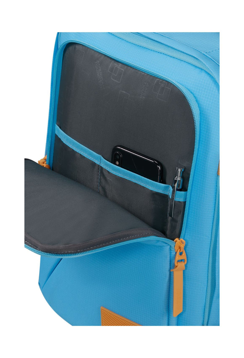 American Tourister Take2cabin Rucksack