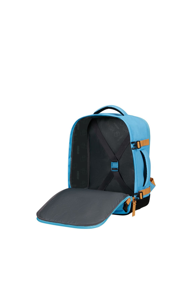American Tourister Take2cabin Rucksack