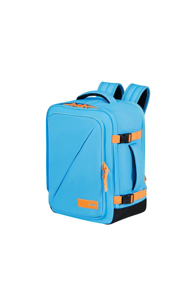 American Tourister Take2cabin Rucksack