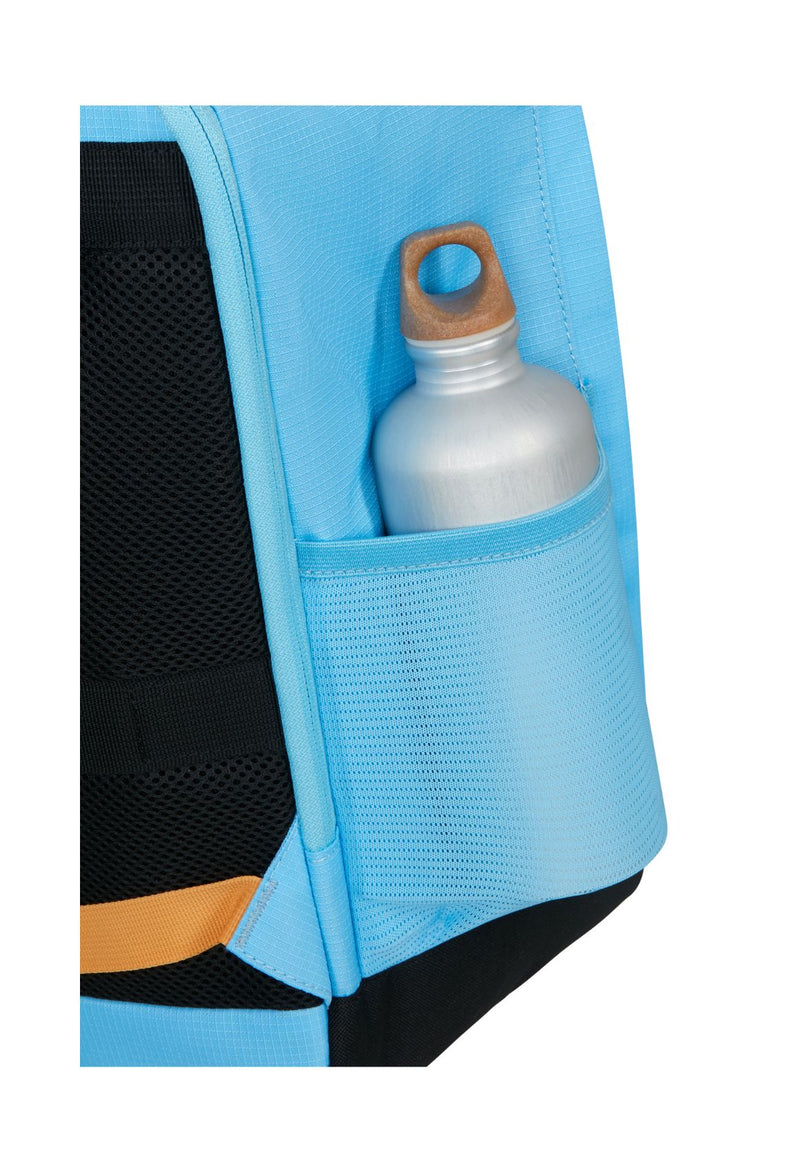 American Tourister Take2cabin Rucksack