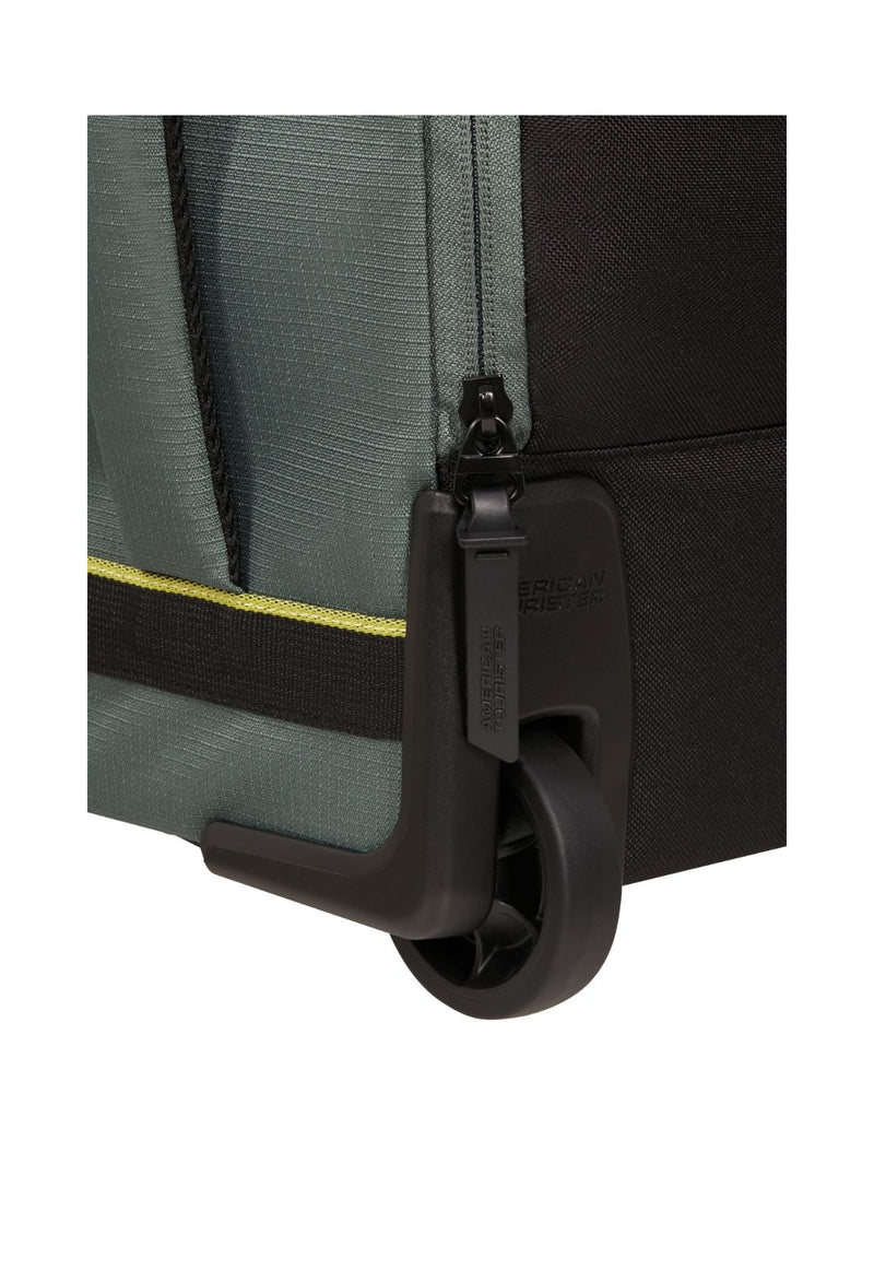 American Tourister Take2cabin Rucksack mit Rollen